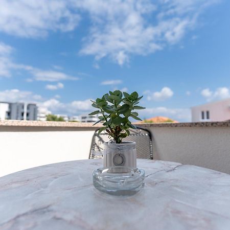 Apartment Vegas Новалья Экстерьер фото