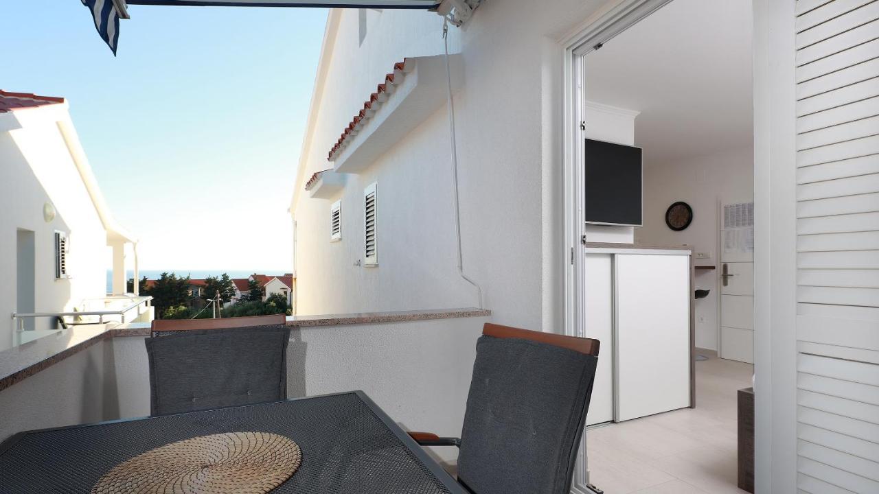Apartment Vegas Новалья Экстерьер фото