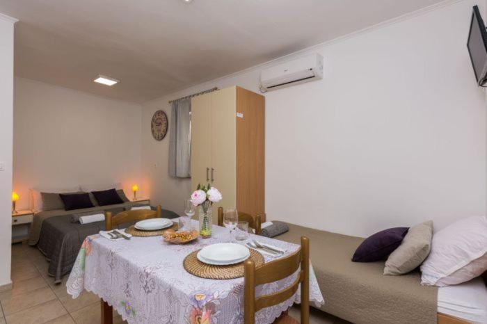 Apartment Vegas Новалья Экстерьер фото