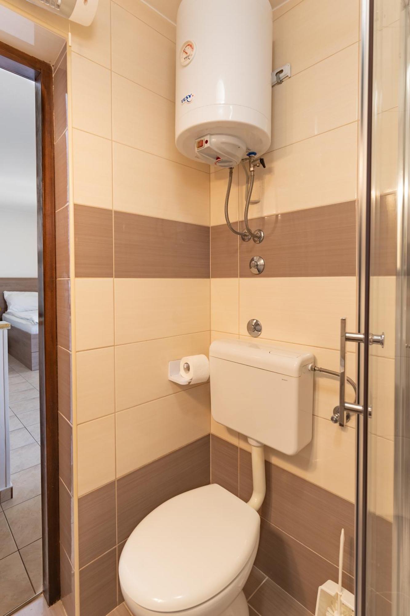 Apartment Vegas Новалья Экстерьер фото